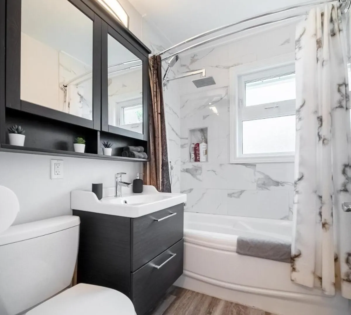 Beautiful Home In A Prime Location Γουίνιπεγκ 0*,  Καναδάς