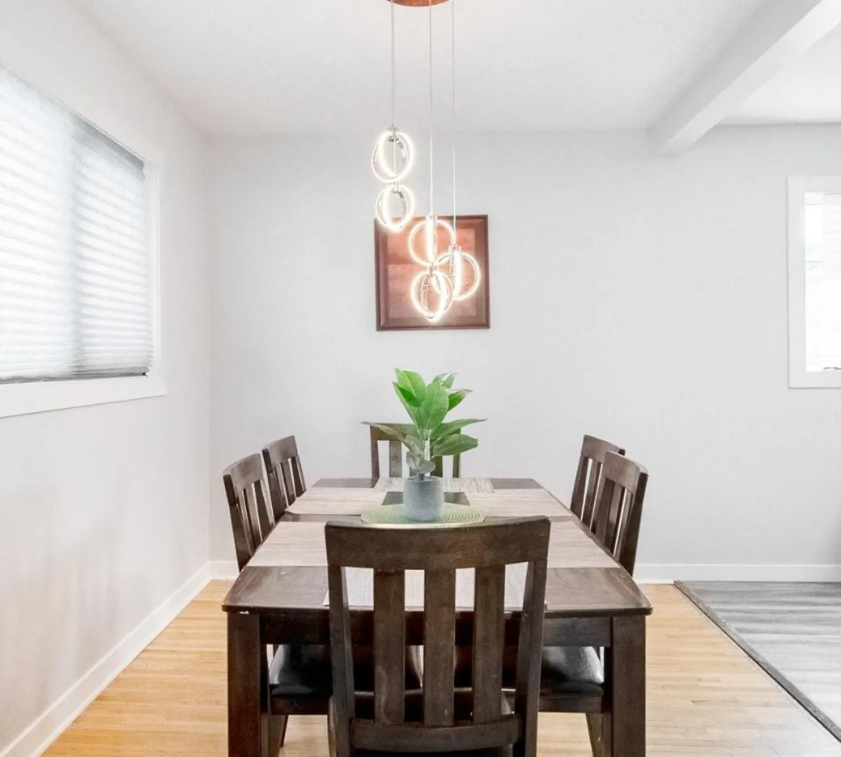 Beautiful Home In A Prime Location Γουίνιπεγκ Καναδάς