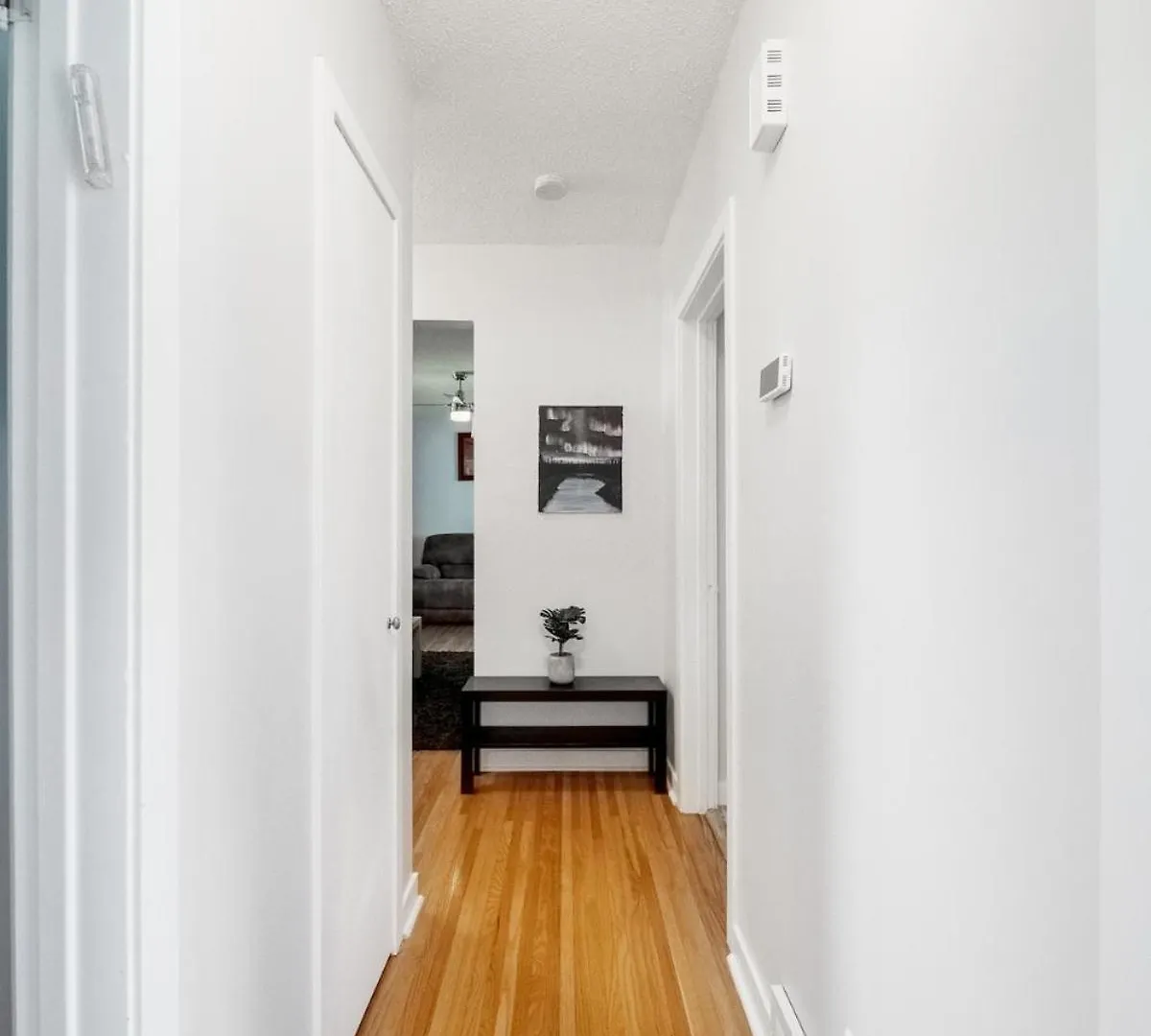Σπίτι διακοπών Beautiful Home In A Prime Location Γουίνιπεγκ Καναδάς